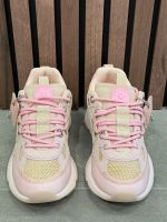 Kurt Geiger - Kurt Runner - Roze