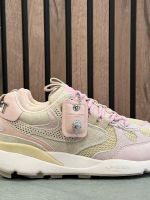 Kurt Geiger - Kurt Runner - Roze