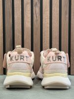 Kurt Geiger - Kurt Runner - Roze
