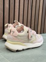 Kurt Geiger - Kurt Runner - Roze