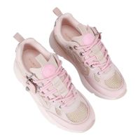 Kurt Geiger - Kurt Runner - Roze