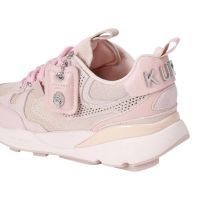 Kurt Geiger - Kurt Runner - Roze