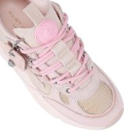Kurt Geiger - Kurt Runner - Roze