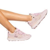 Kurt Geiger - Kurt Runner - Roze