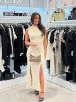 Kurt Geiger - Kurt Sling - Brons