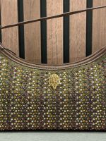 Kurt Geiger - Kurt Sling - Brons