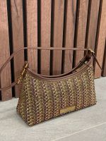 Kurt Geiger - Kurt Sling - Brons