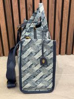 Kurt Geiger - Kurt Tote - Blauw