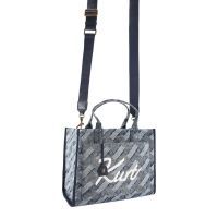 Kurt Geiger - Kurt Tote - Blauw