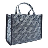 Kurt Geiger - Kurt Tote - Blauw