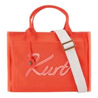 Kurt Geiger - Kurt Tote - Oranje