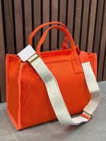 Kurt Geiger - Kurt Tote - Oranje