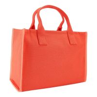 Kurt Geiger - Kurt Tote - Oranje