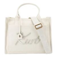 Kurt Geiger - Kurt Tote - Wit