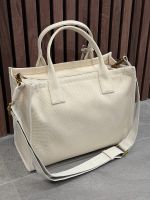Kurt Geiger - Kurt Tote - Wit