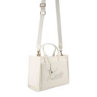 Kurt Geiger - Kurt Tote - Wit