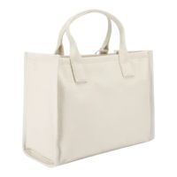 Kurt Geiger - Kurt Tote - Wit