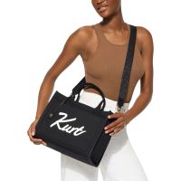 Kurt Geiger - Kurt Tote - Zwart