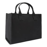 Kurt Geiger - Kurt Tote - Zwart