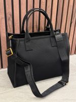 Kurt Geiger - Kurt Tote - Zwart