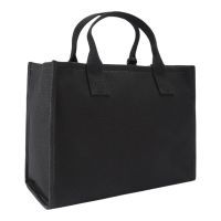 Kurt Geiger - Kurt Tote - Zwart