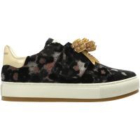 Kurt Geiger - Laney Bow - Zwart