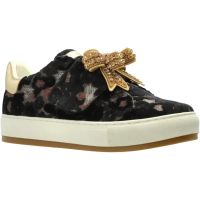 Kurt Geiger - Laney Bow - Zwart