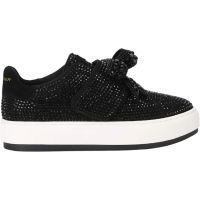 Kurt Geiger - Laney Bow - Zwart