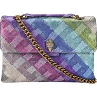 Kurt Geiger - Large Kensington Soft Mult - Meerkleurig