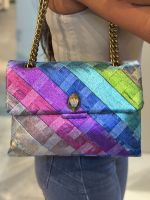 Kurt Geiger - Large Kensington Soft Mult - Meerkleurig