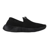Kurt Geiger - Lorna DR - Zwart