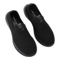 Kurt Geiger - Lorna DR - Zwart