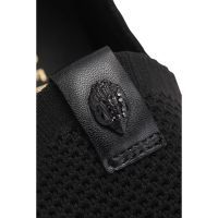 Kurt Geiger - Lorna DR - Zwart