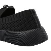 Kurt Geiger - Lorna DR - Zwart