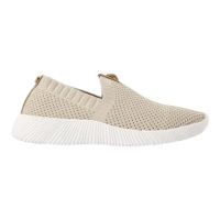 Kurt Geiger - Lorna - Goud