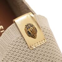 Kurt Geiger - Lorna - Goud