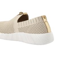 Kurt Geiger - Lorna - Goud