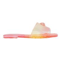 Kurt Geiger - Maddison Slide - Meerkleurig