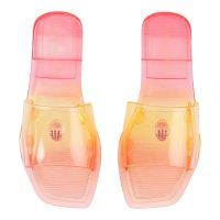 Kurt Geiger - Maddison Slide - Meerkleurig