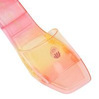 Kurt Geiger - Maddison Slide - Meerkleurig