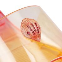 Kurt Geiger - Maddison Slide - Meerkleurig