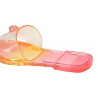 Kurt Geiger - Maddison Slide - Meerkleurig