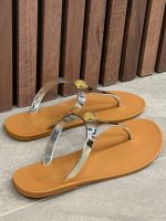 Kurt Geiger - Maddison T-Bar - Brons