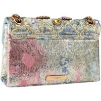 Kurt Geiger - Md Kensington Bag - Meerkleurig