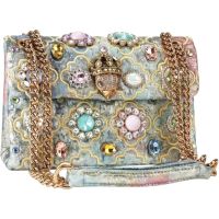 Kurt Geiger - Md Kensington Bag - Meerkleurig