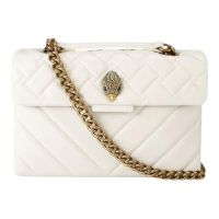 Kurt Geiger - Md Kensington - Beige