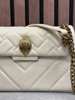 Kurt Geiger - Md Kensington - Beige