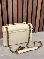 Kurt Geiger - Md Kensington - Beige