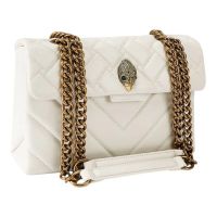 Kurt Geiger - Md Kensington - Beige