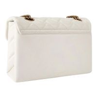 Kurt Geiger - Md Kensington - Beige